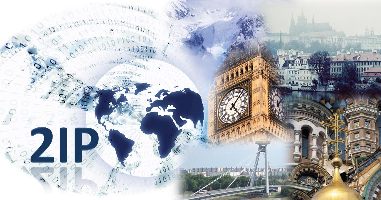 2ip-solution.com