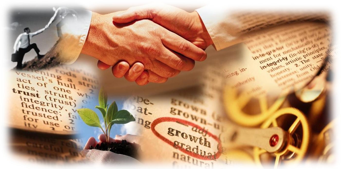 how to develop a market for your product